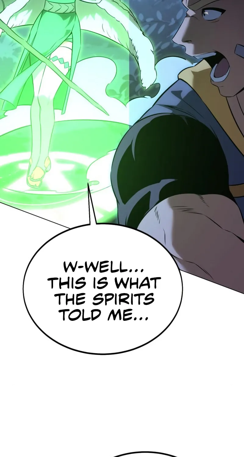 I Killed an Academy Player Chapter 11 page 167 - 