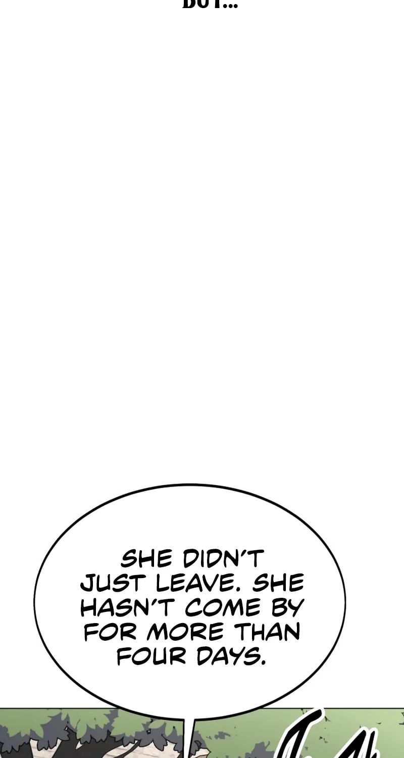 I Killed an Academy Player Chapter 11 page 18 - 
