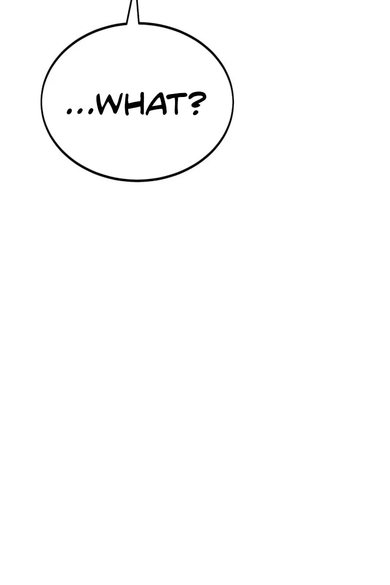 I Killed an Academy Player Chapter 11 page 174 - 