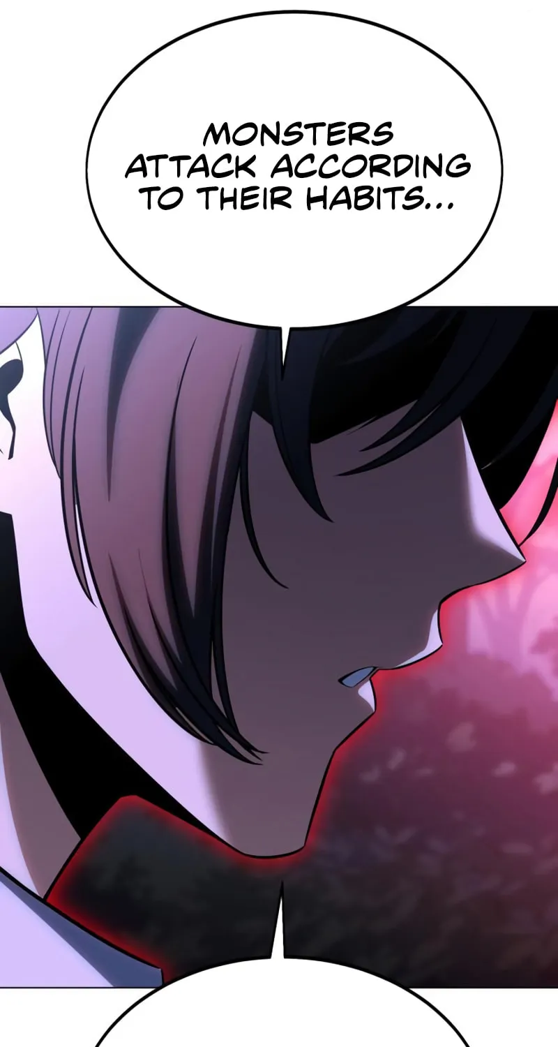 I Killed an Academy Player Chapter 11 page 175 - 