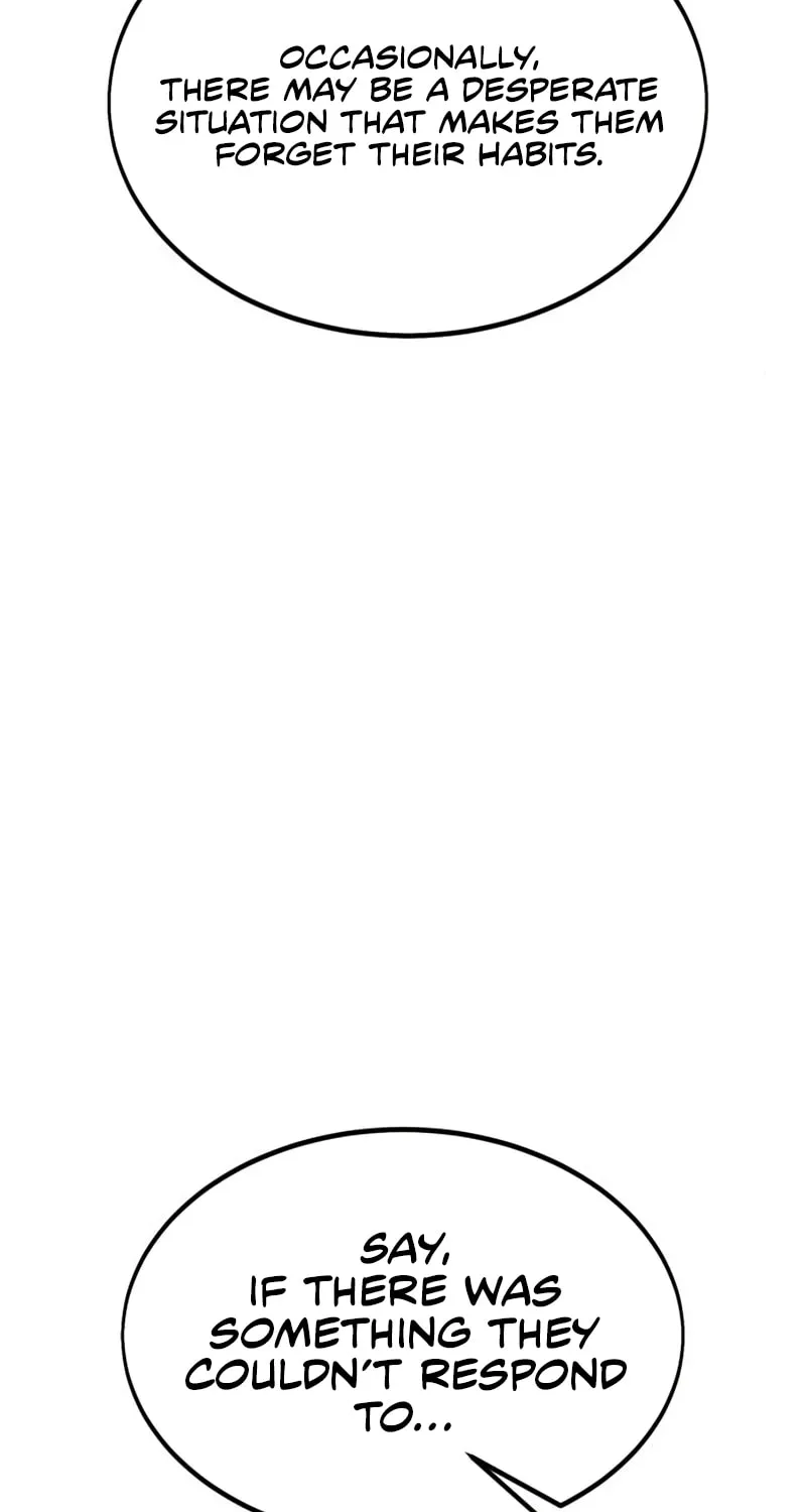 I Killed an Academy Player Chapter 11 page 176 - 