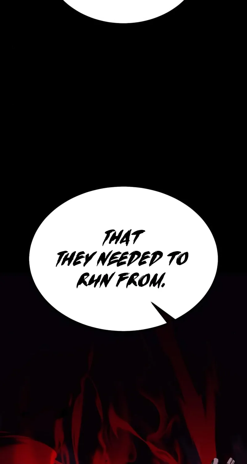 I Killed an Academy Player Chapter 11 page 178 - 