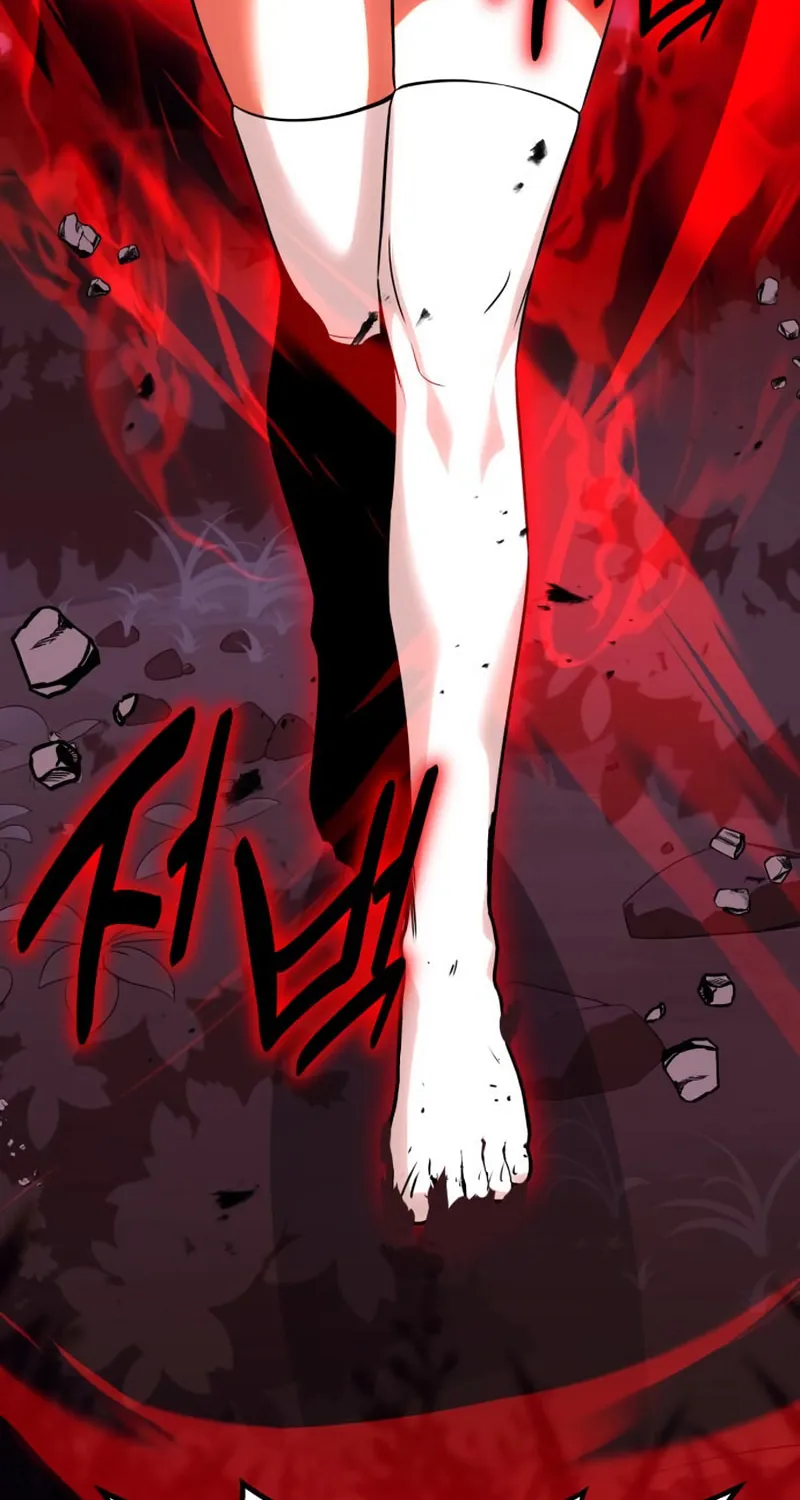 I Killed an Academy Player Chapter 11 page 180 - 