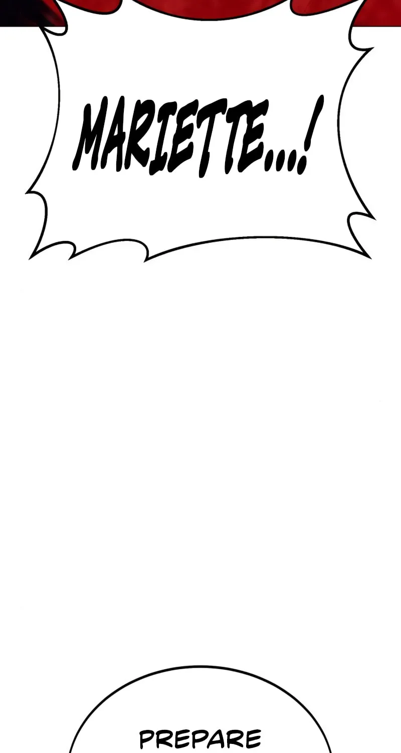 I Killed an Academy Player Chapter 11 page 181 - 