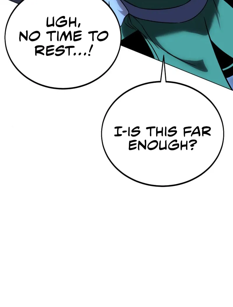 I Killed an Academy Player Chapter 11 page 183 - 