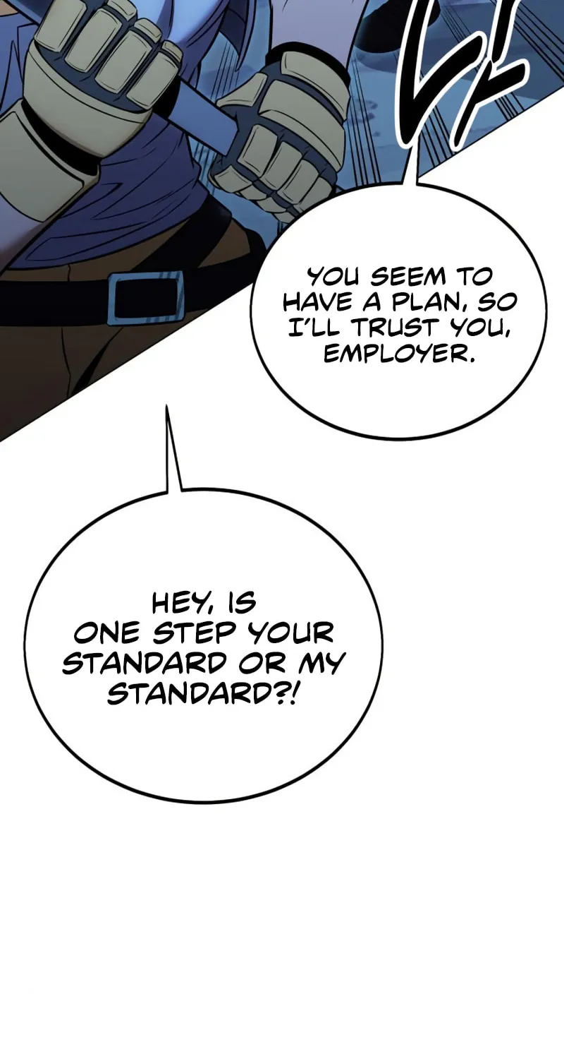 I Killed an Academy Player Chapter 11 page 185 - 