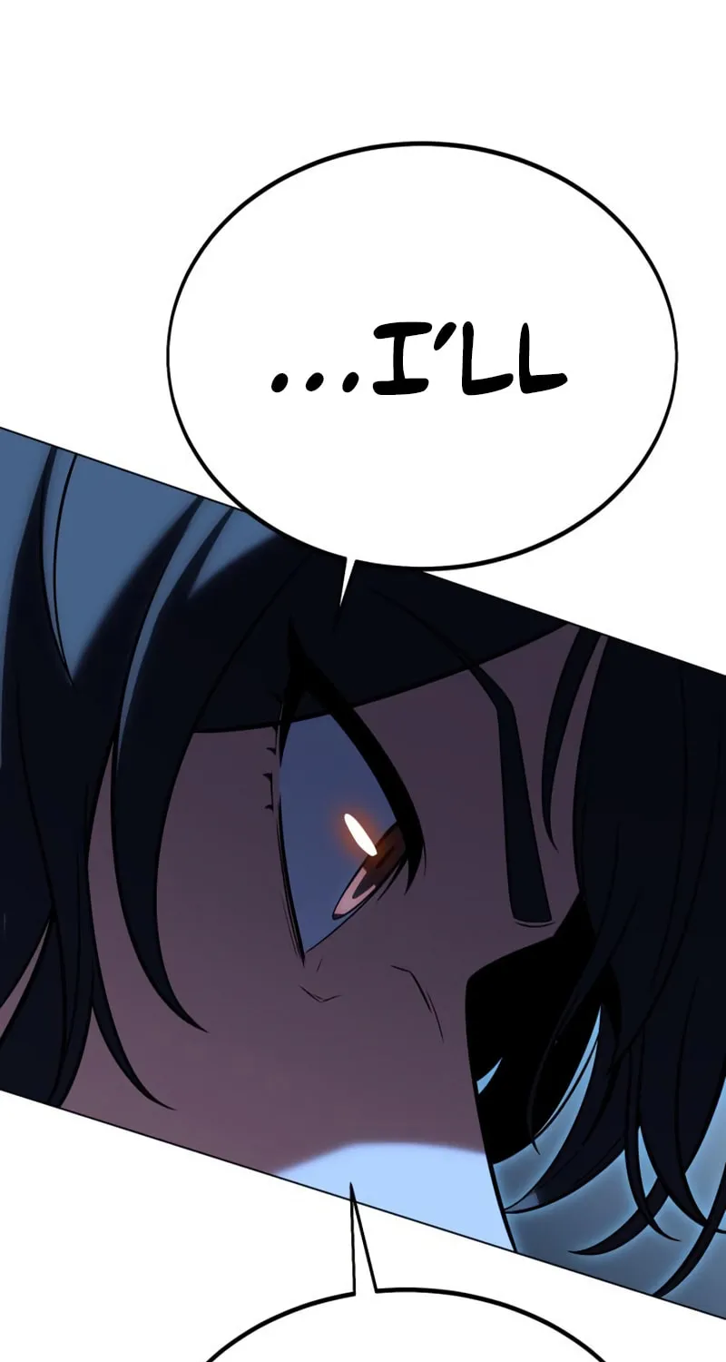 I Killed an Academy Player Chapter 11 page 186 - 