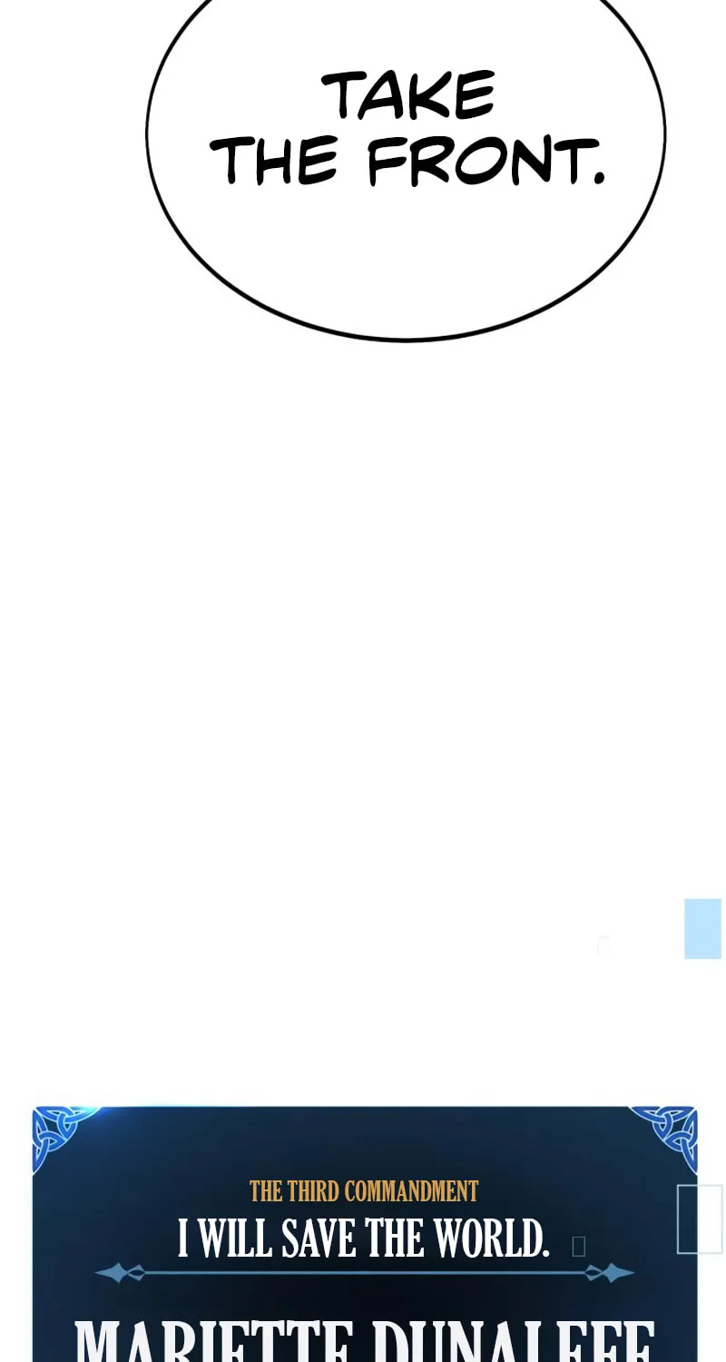 I Killed an Academy Player Chapter 11 page 187 - 