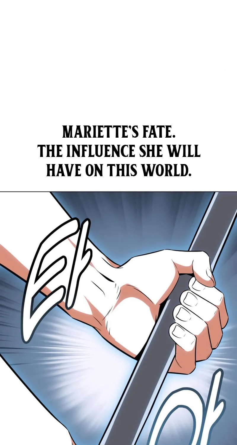 I Killed an Academy Player Chapter 11 page 190 - 