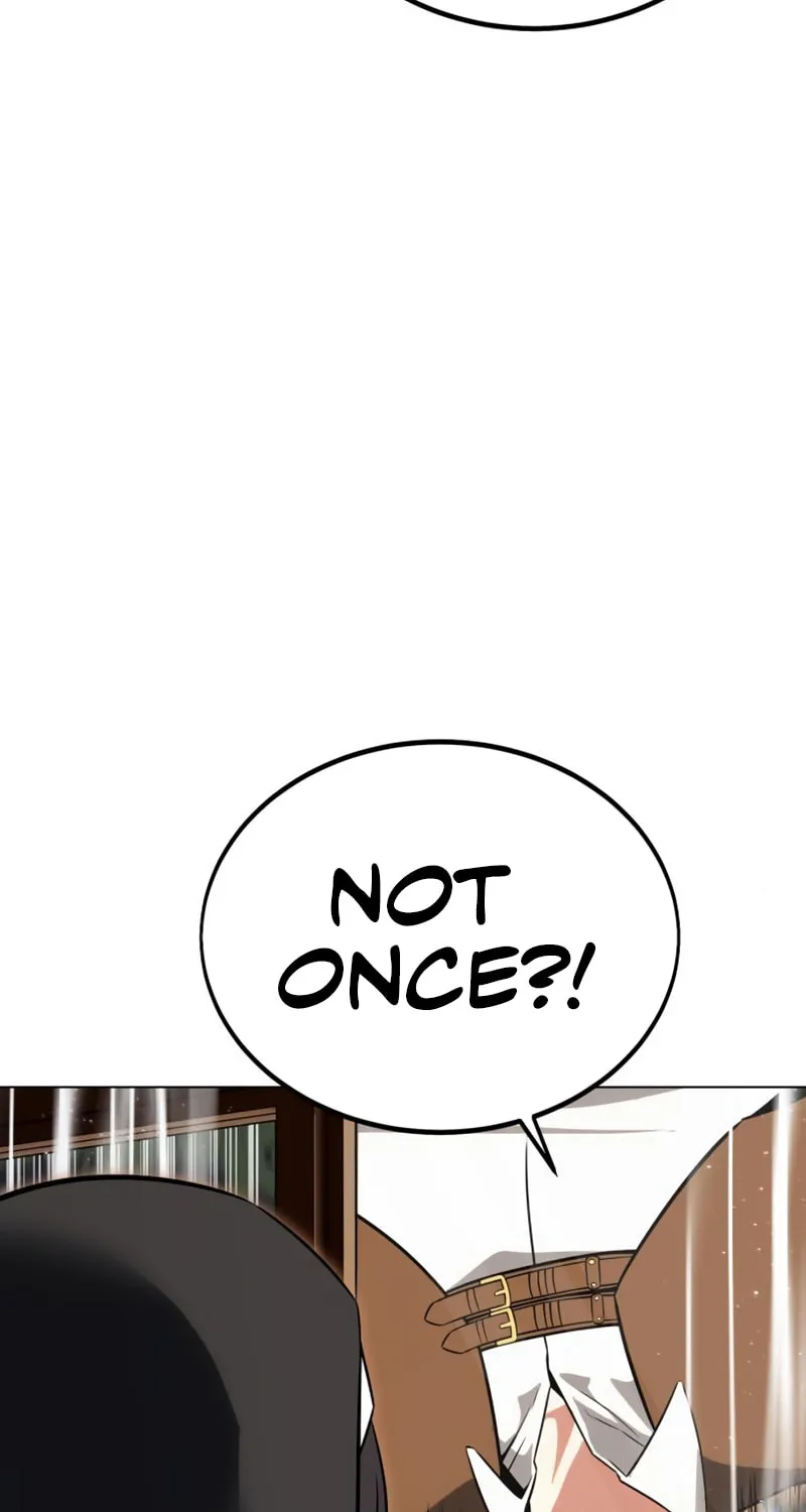 I Killed an Academy Player Chapter 11 page 20 - 