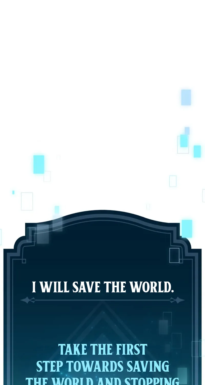 I Killed an Academy Player Chapter 11 page 192 - 