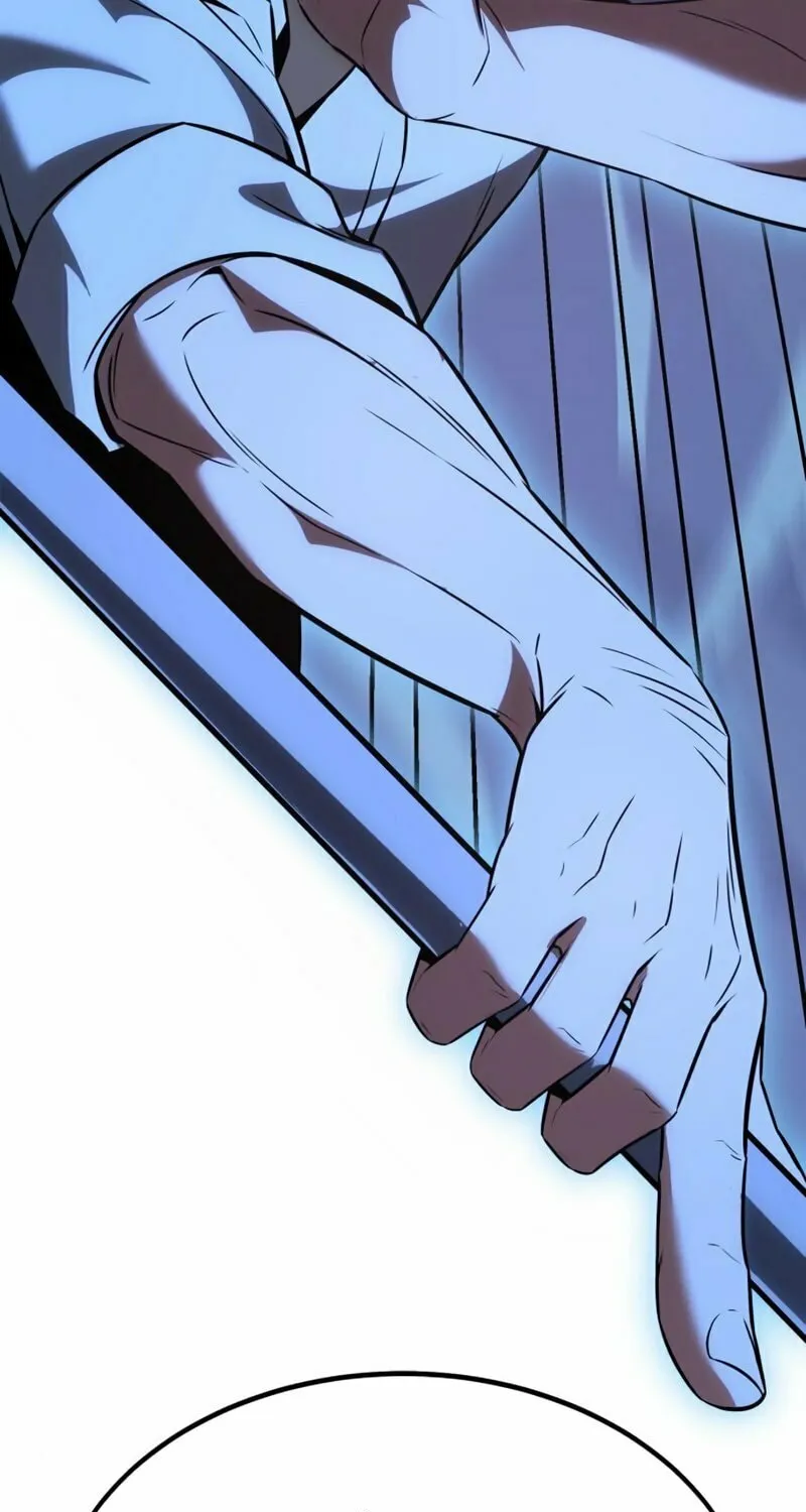 I Killed an Academy Player Chapter 11 page 196 - 