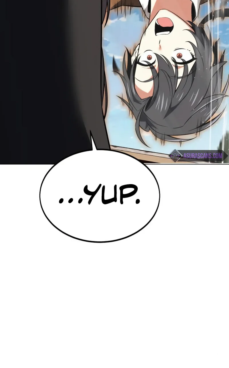 I Killed an Academy Player Chapter 11 page 21 - 