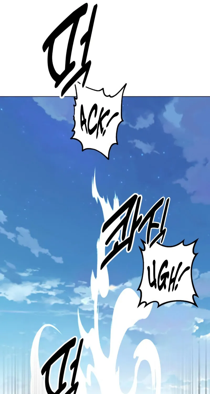 I Killed an Academy Player Chapter 11 page 22 - 