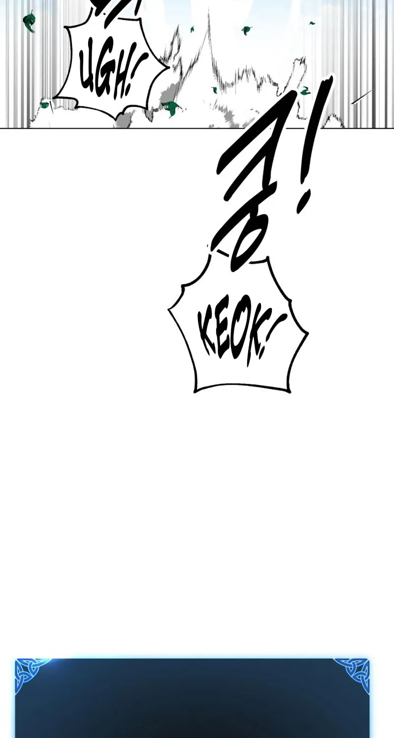 I Killed an Academy Player Chapter 11 page 23 - 