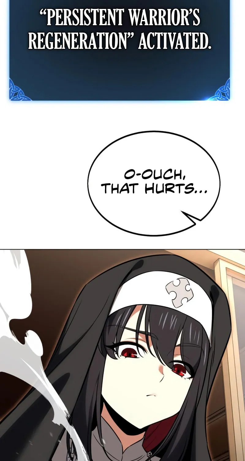 I Killed an Academy Player Chapter 11 page 24 - 
