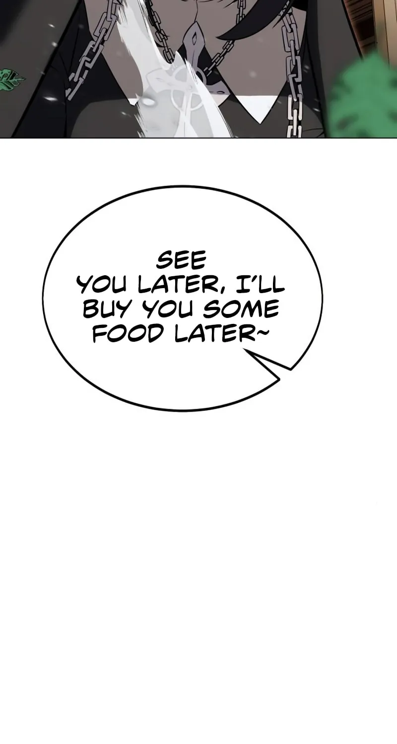 I Killed an Academy Player Chapter 11 page 25 - 