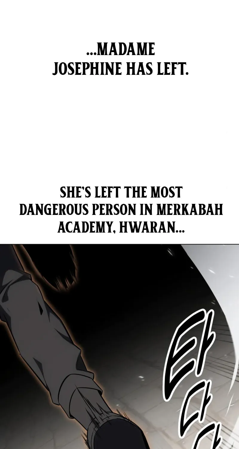 I Killed an Academy Player Chapter 11 page 26 - 