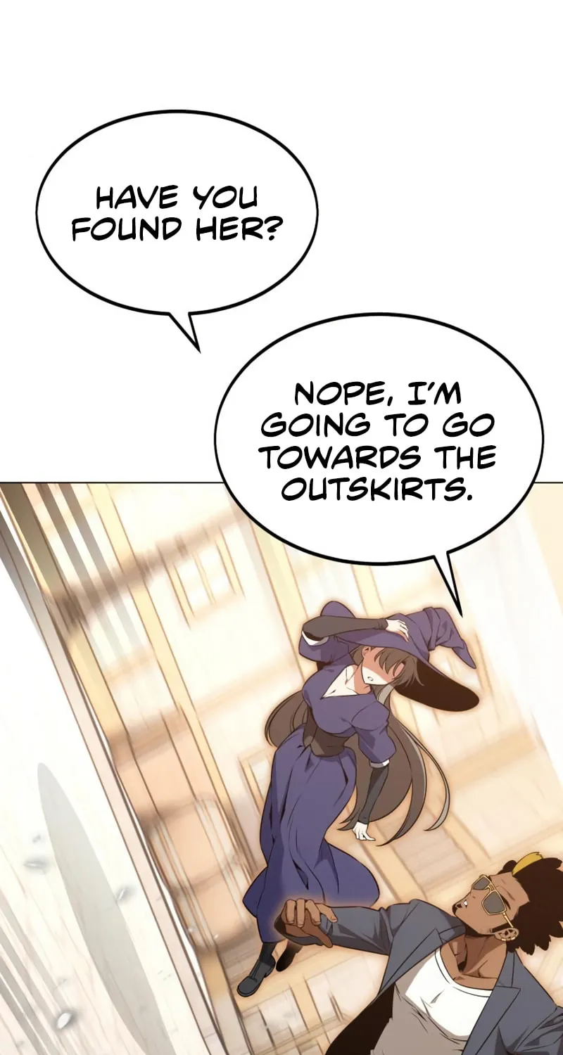 I Killed an Academy Player Chapter 11 page 28 - 