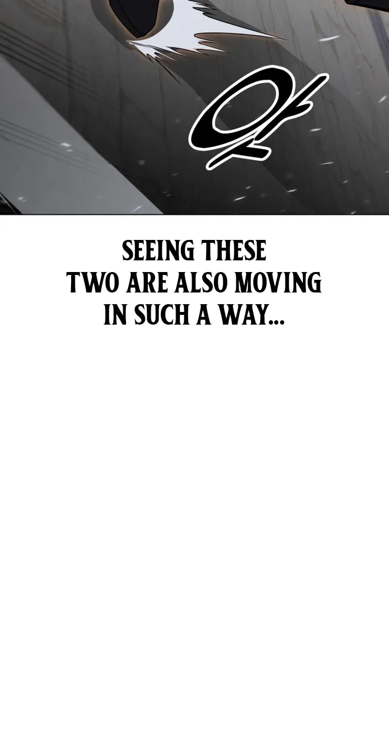 I Killed an Academy Player Chapter 11 page 30 - 