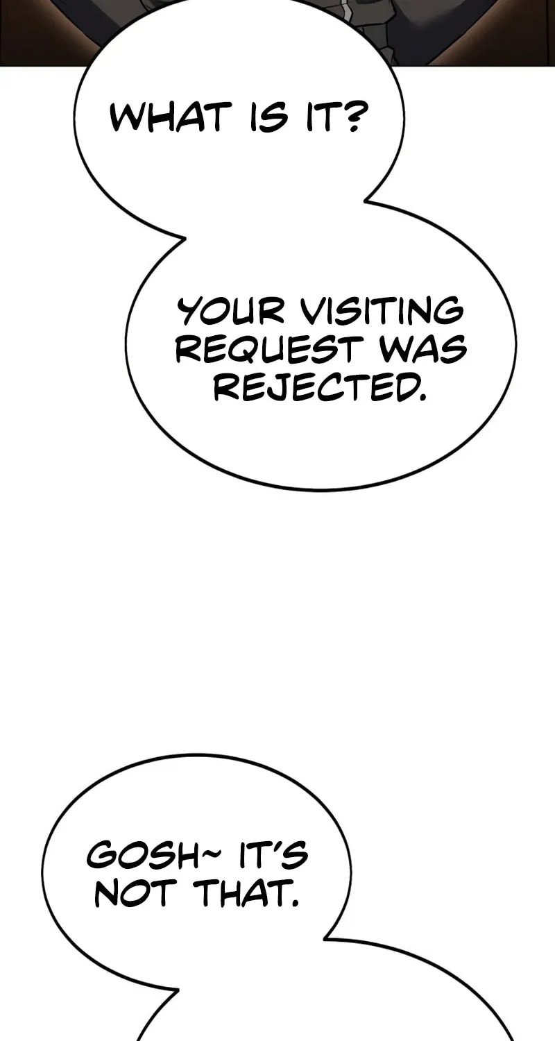 I Killed an Academy Player Chapter 11 page 33 - 