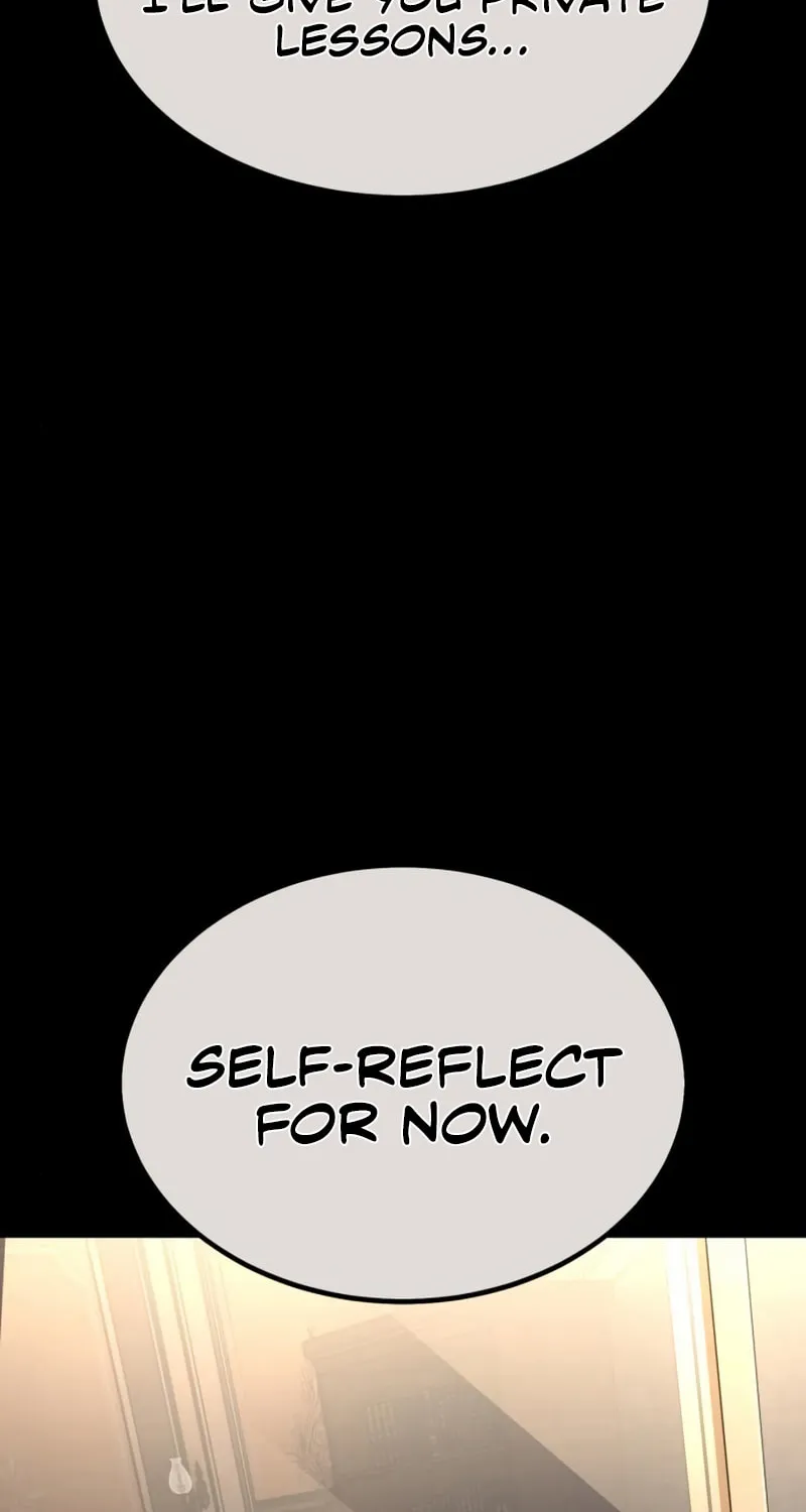I Killed an Academy Player Chapter 11 page 5 - 