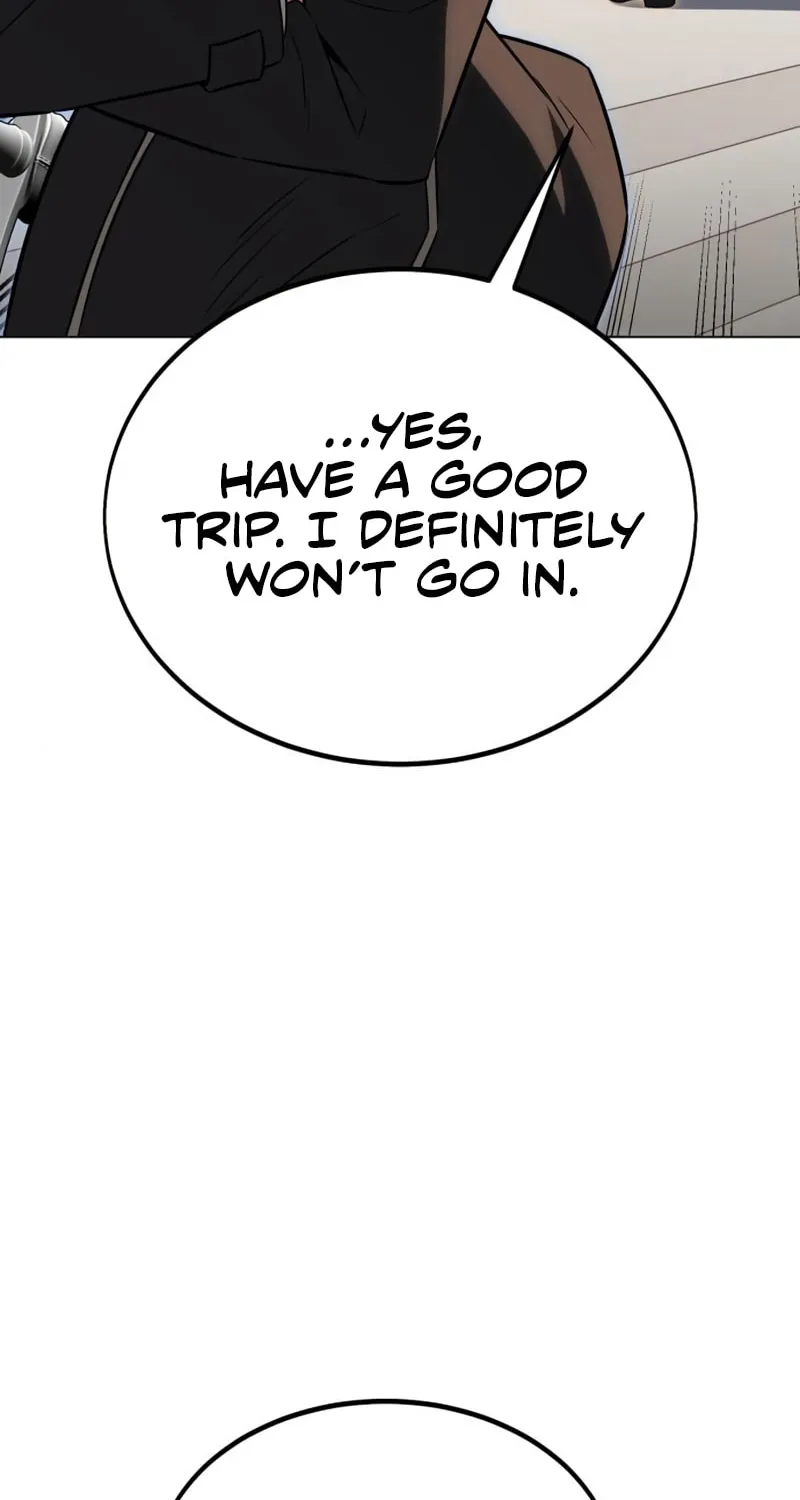 I Killed an Academy Player Chapter 11 page 42 - 