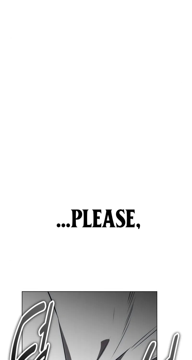 I Killed an Academy Player Chapter 11 page 44 - 