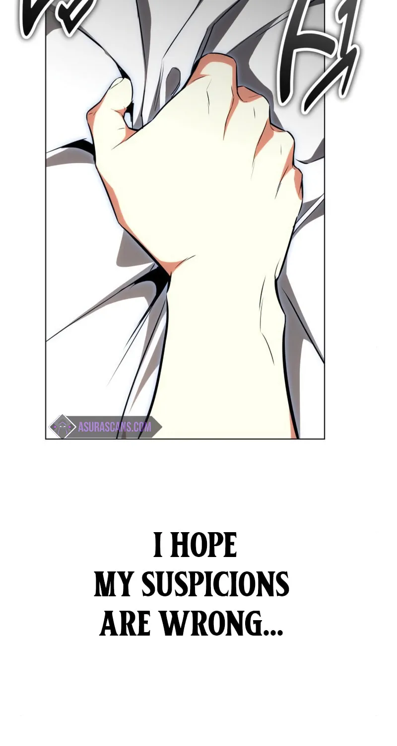I Killed an Academy Player Chapter 11 page 45 - 