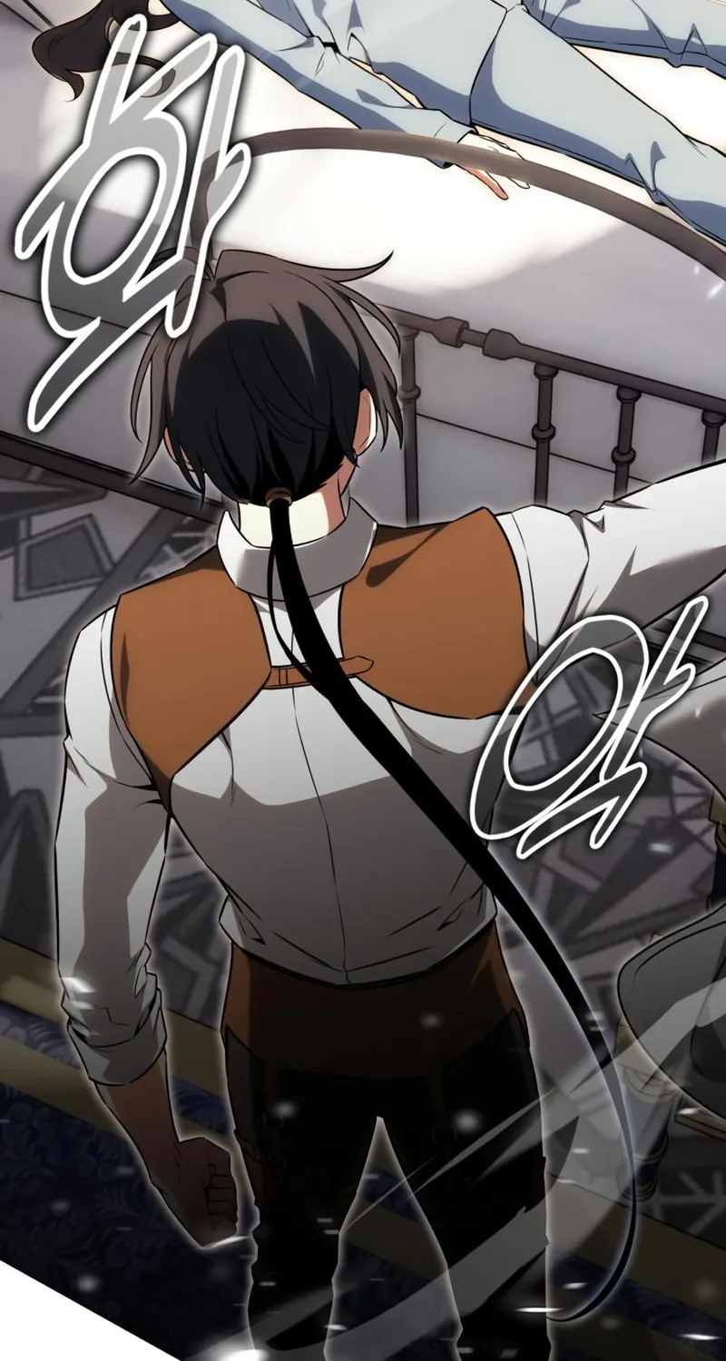 I Killed an Academy Player Chapter 11 page 47 - 