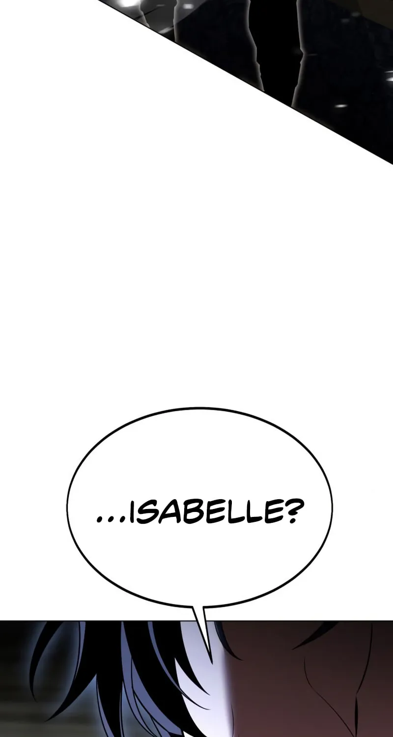I Killed an Academy Player Chapter 11 page 48 - 