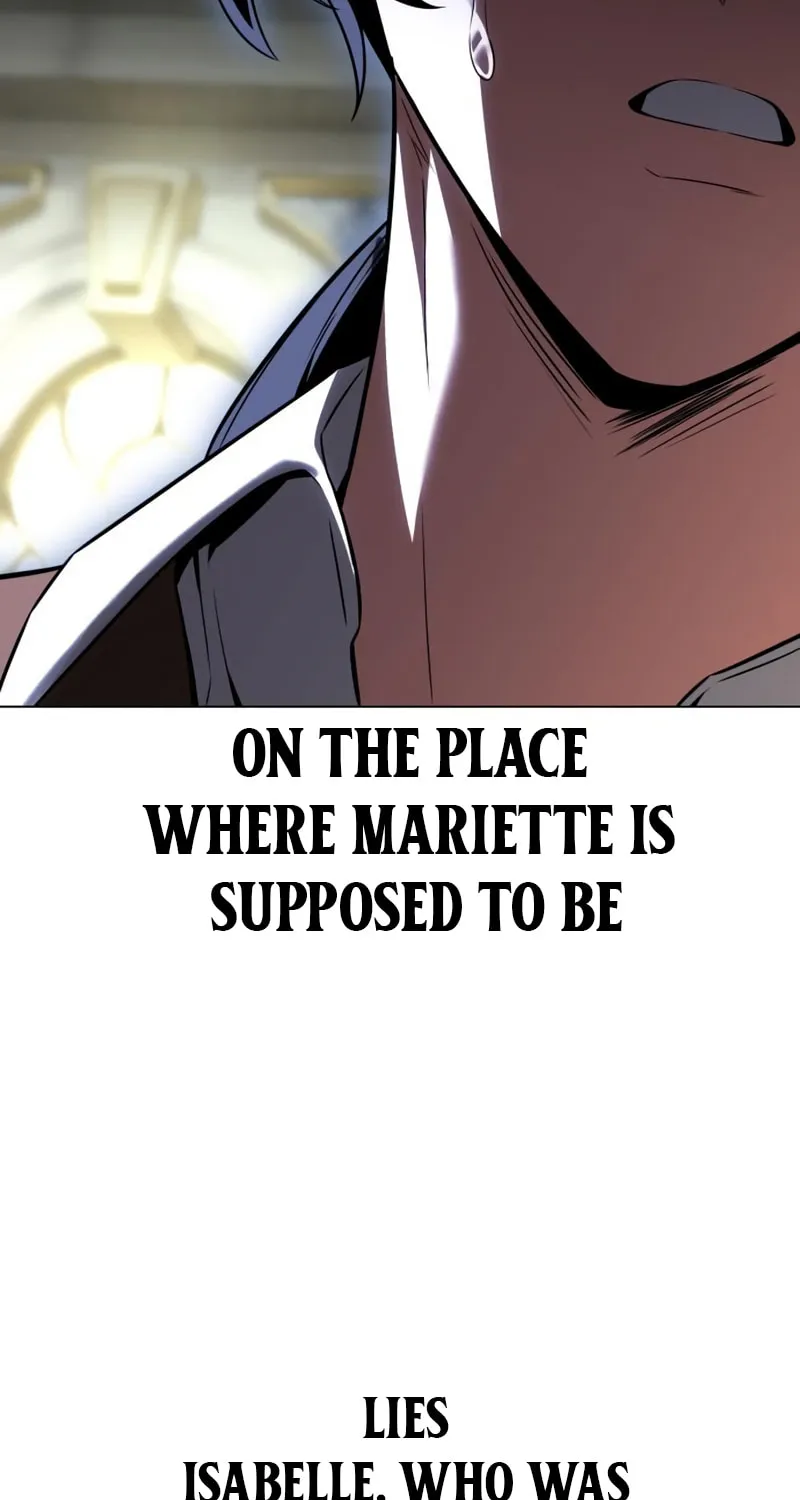 I Killed an Academy Player Chapter 11 page 49 - 