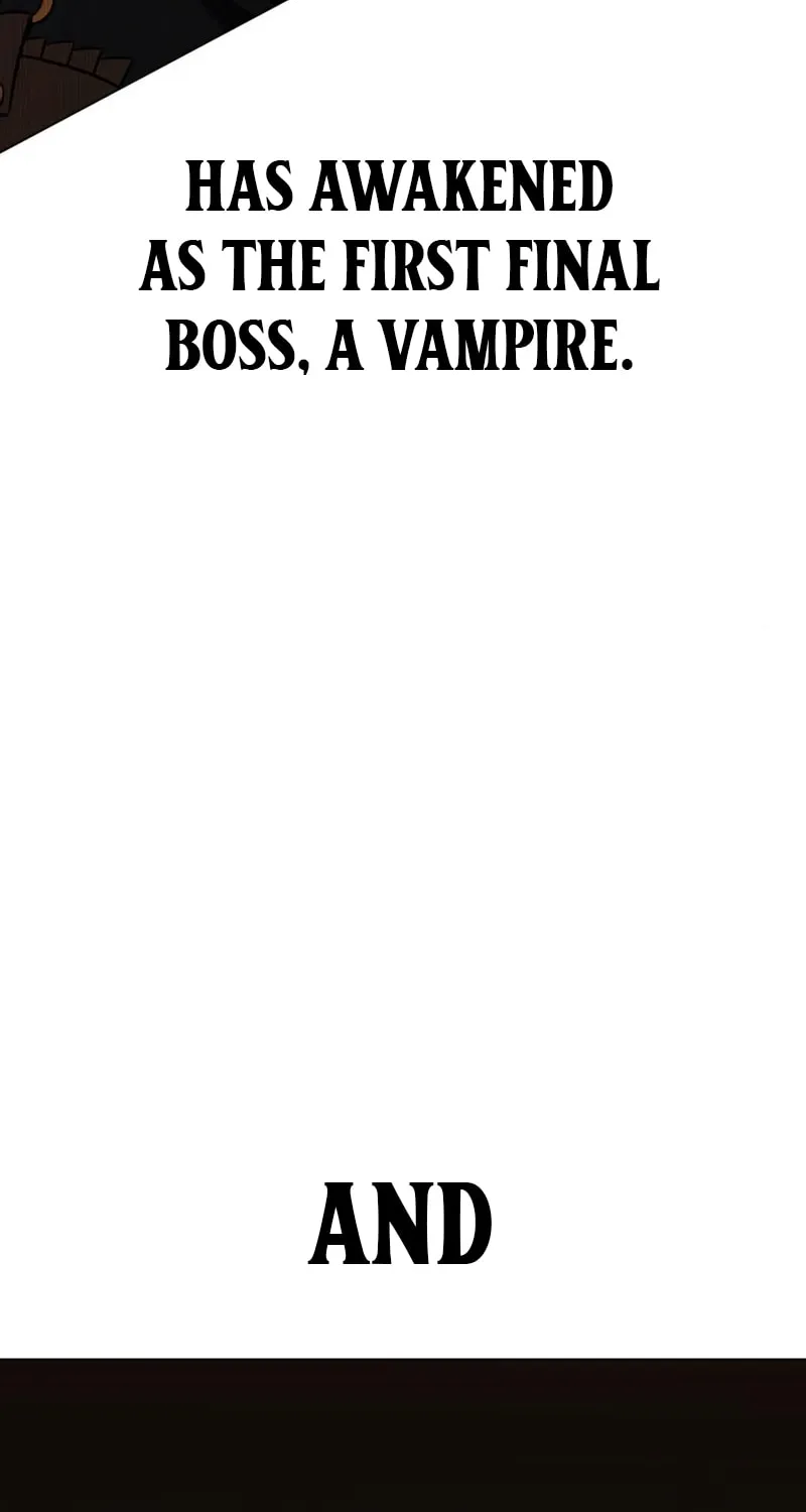 I Killed an Academy Player Chapter 11 page 54 - 