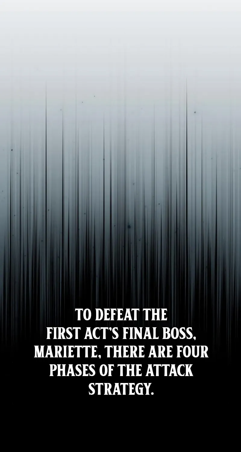 I Killed an Academy Player Chapter 11 page 57 - 