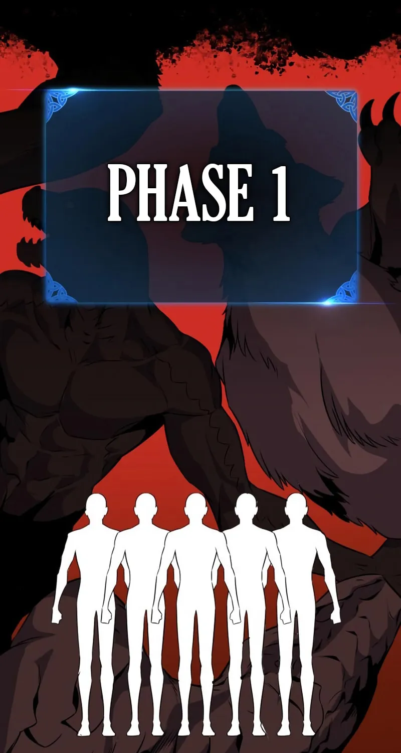 I Killed an Academy Player Chapter 11 page 59 - 