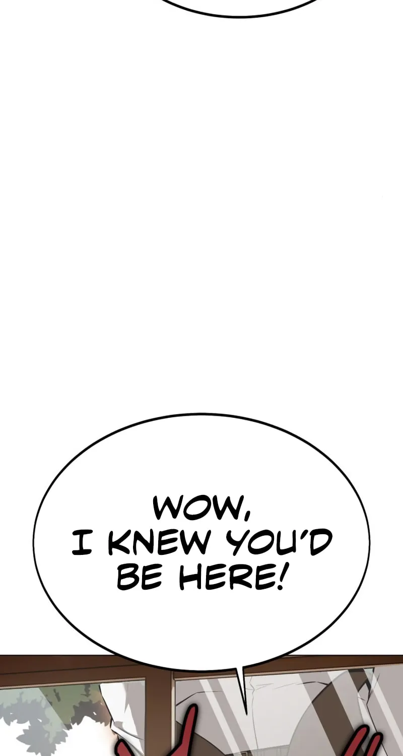 I Killed an Academy Player Chapter 11 page 7 - 