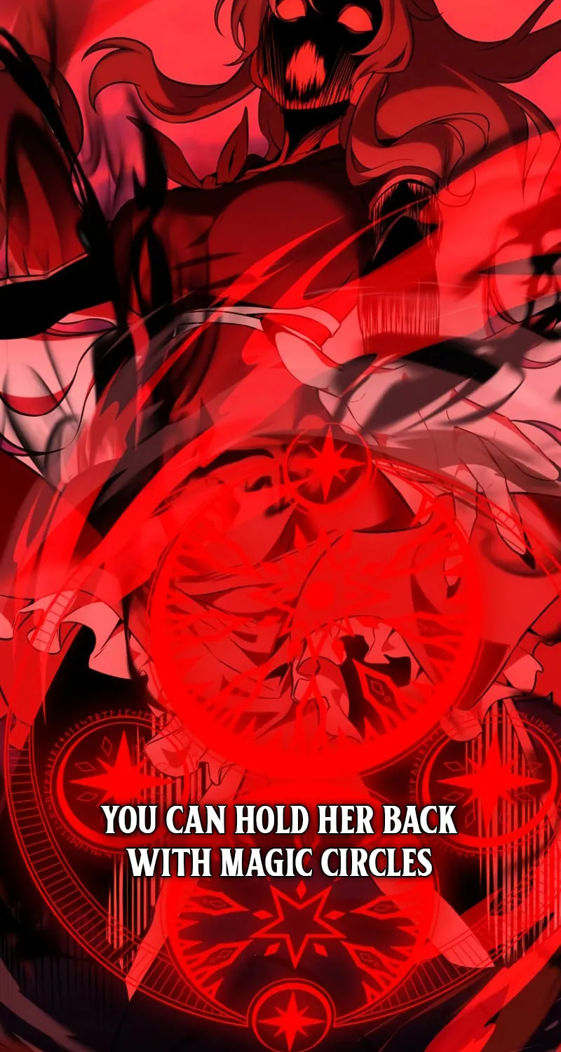 I Killed an Academy Player Chapter 11 page 61 - 
