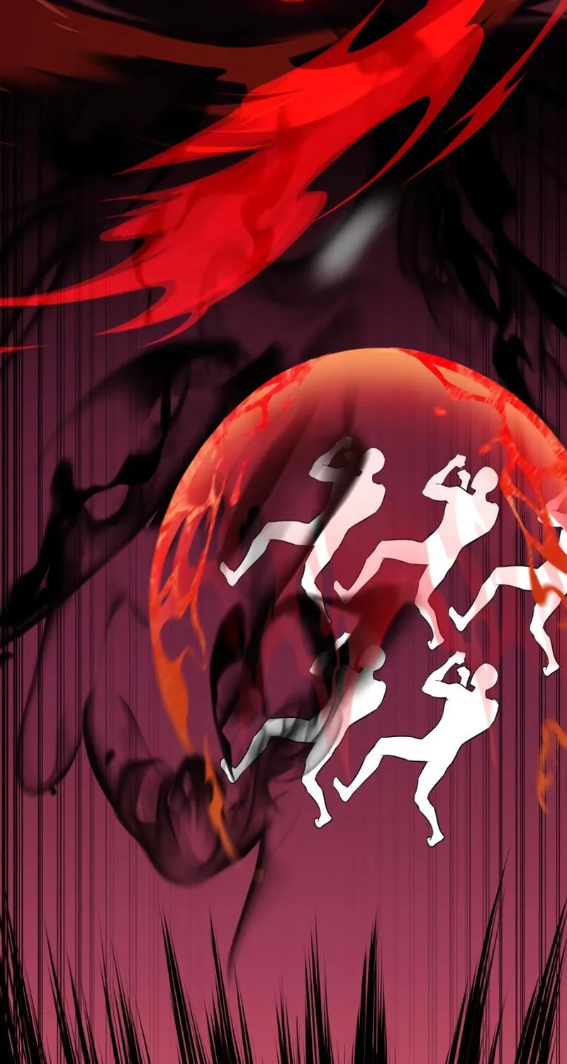 I Killed an Academy Player Chapter 11 page 62 - 