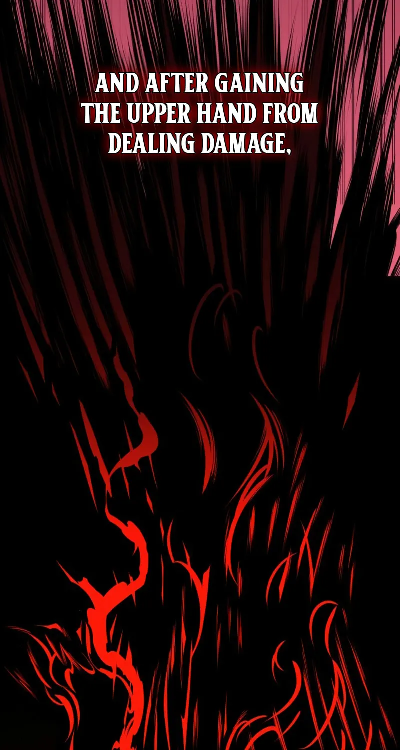 I Killed an Academy Player Chapter 11 page 63 - 