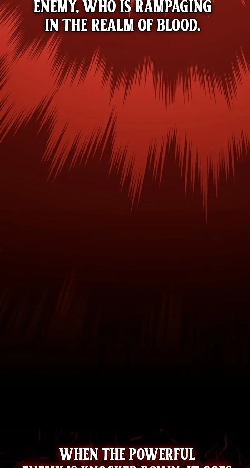 I Killed an Academy Player Chapter 11 page 66 - 