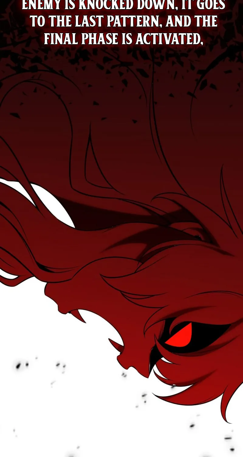 I Killed an Academy Player Chapter 11 page 67 - 