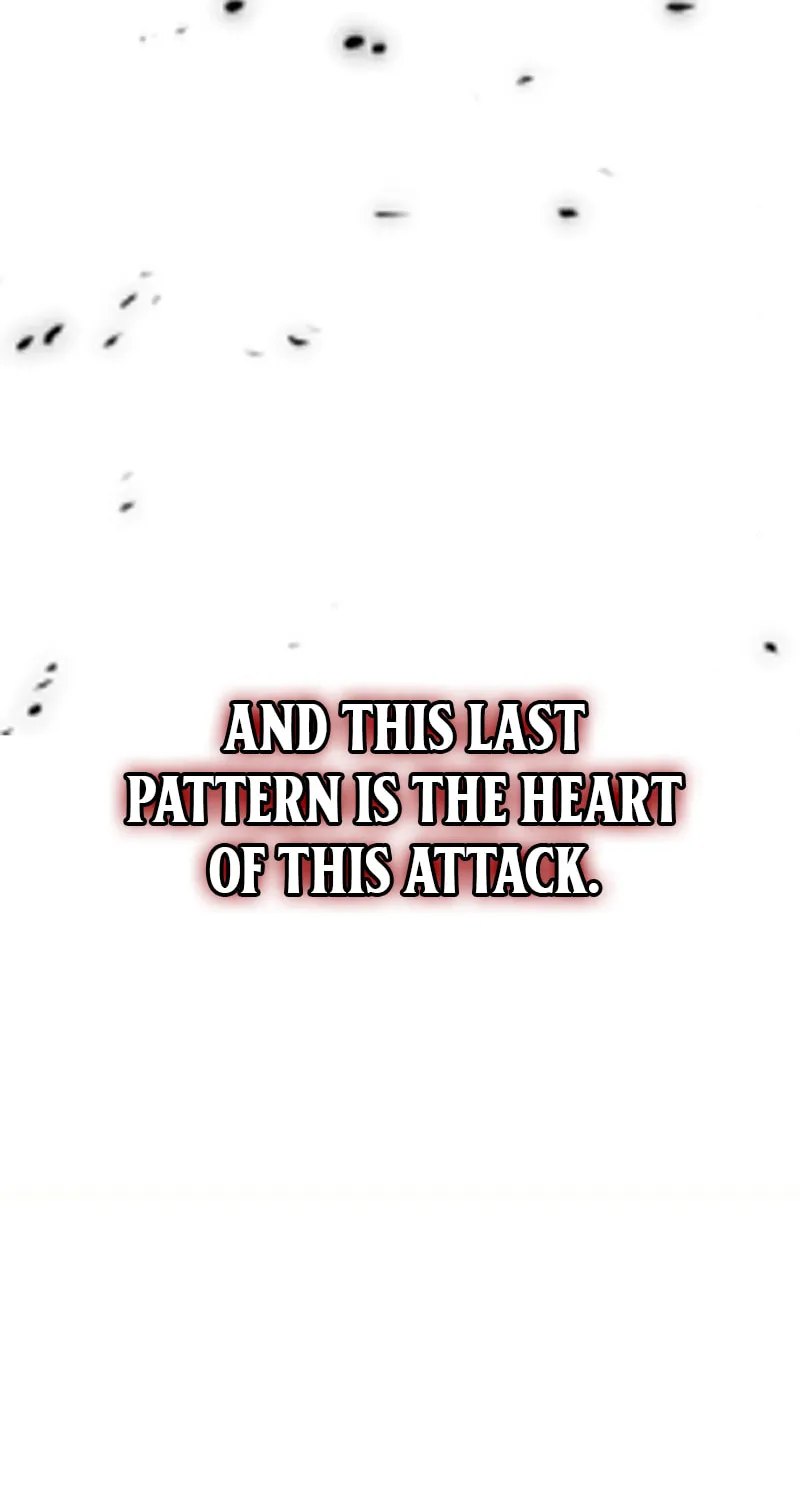 I Killed an Academy Player Chapter 11 page 68 - 