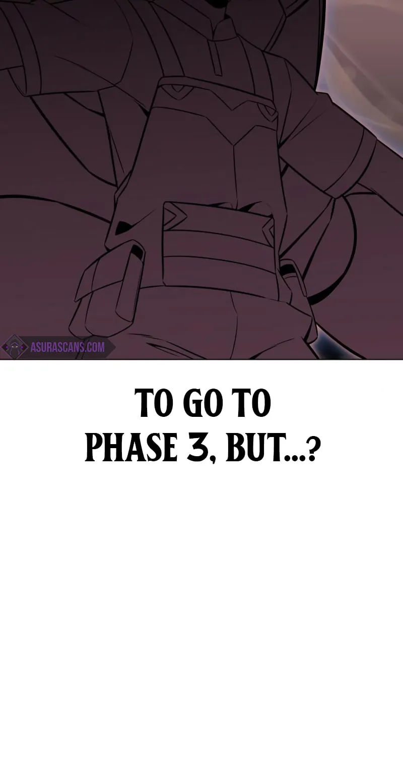 I Killed an Academy Player Chapter 11 page 71 - 