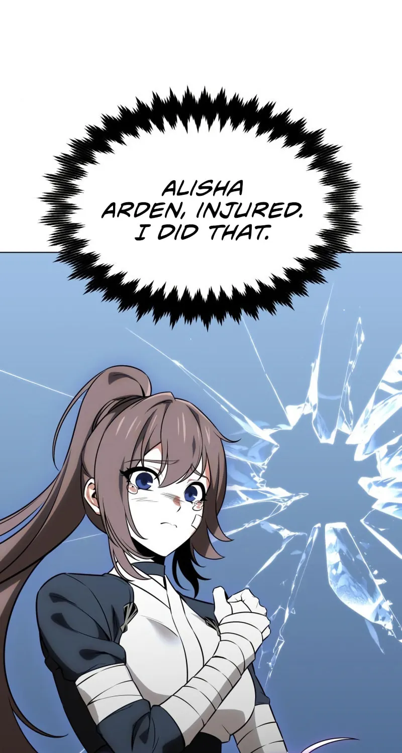 I Killed an Academy Player Chapter 11 page 72 - 