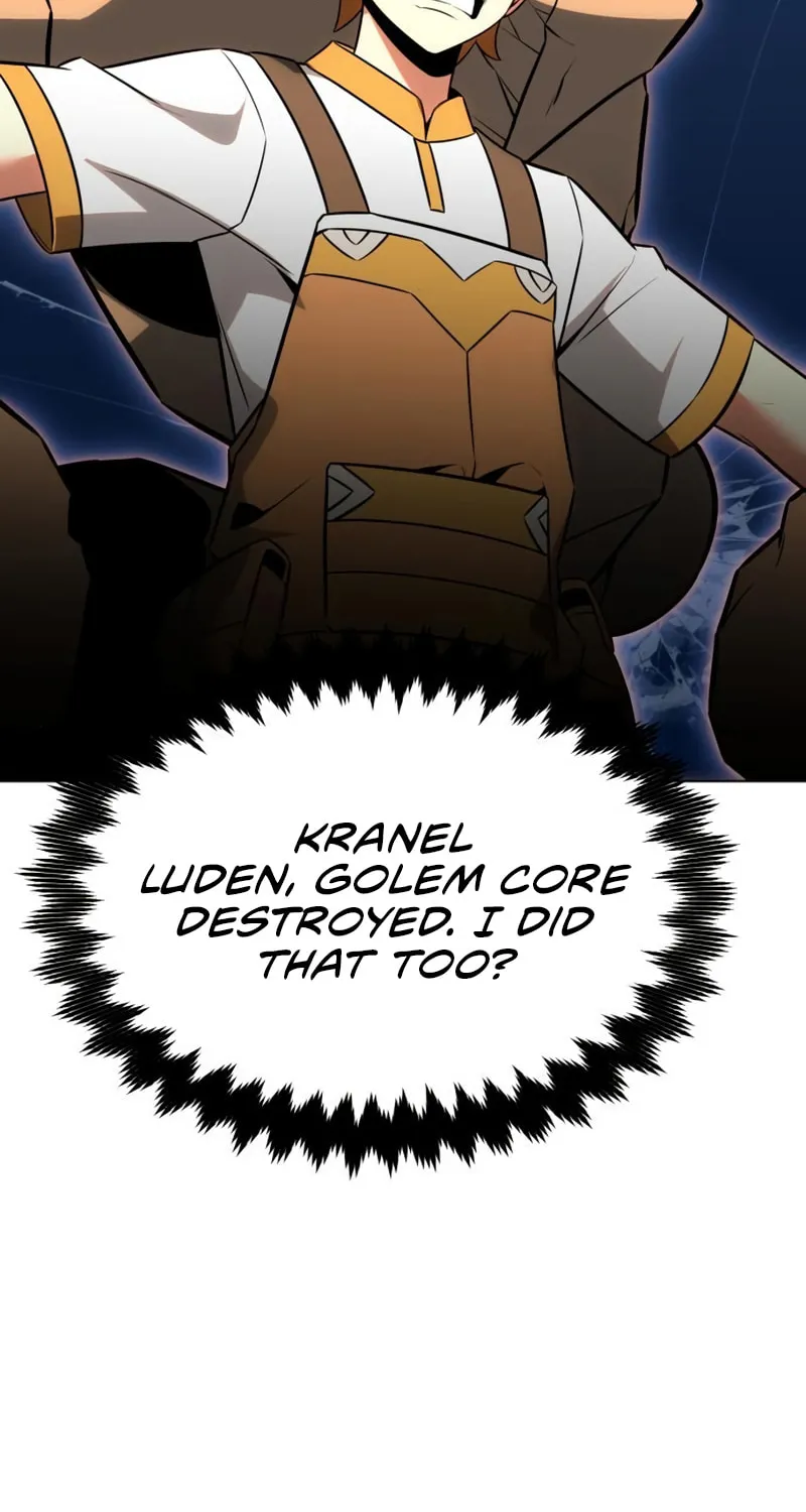 I Killed an Academy Player Chapter 11 page 74 - 