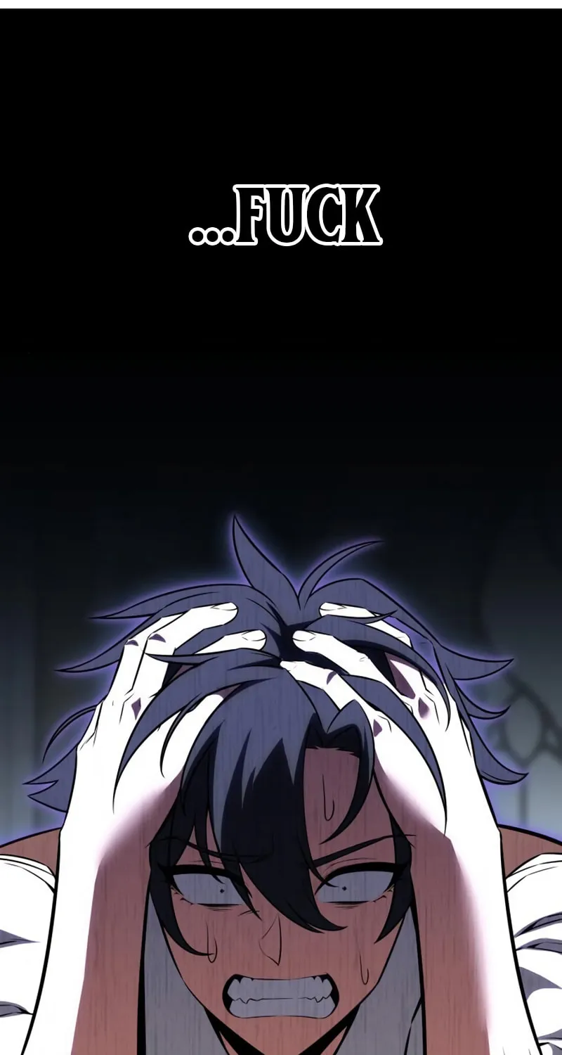I Killed an Academy Player Chapter 11 page 76 - 