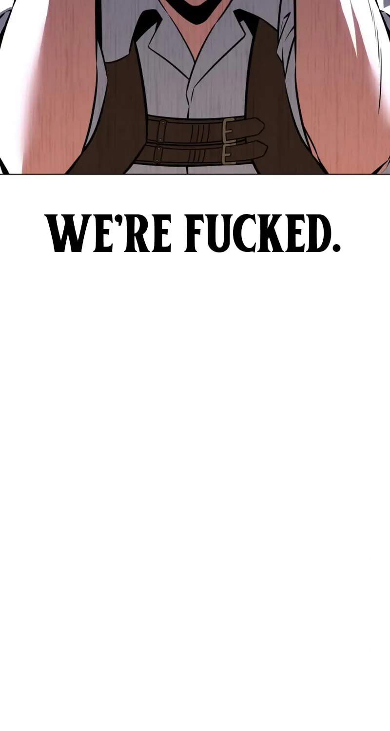 I Killed an Academy Player Chapter 11 page 77 - 