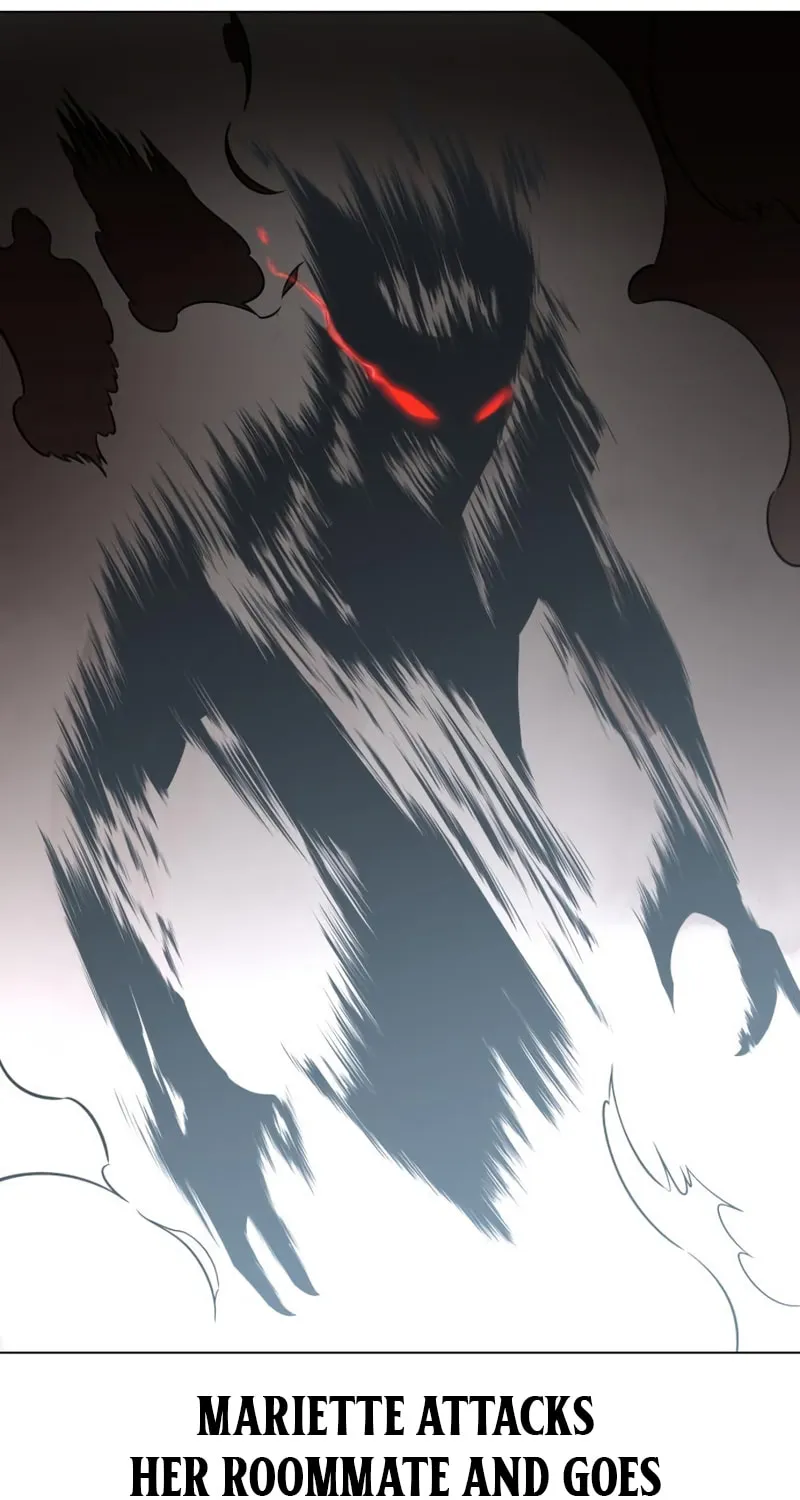 I Killed an Academy Player Chapter 11 page 79 - 
