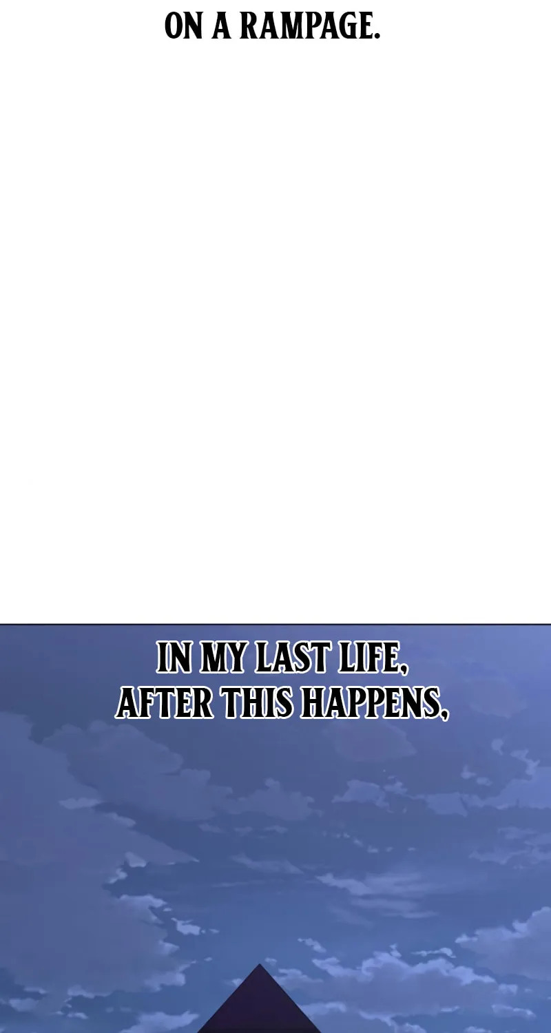 I Killed an Academy Player Chapter 11 page 80 - 