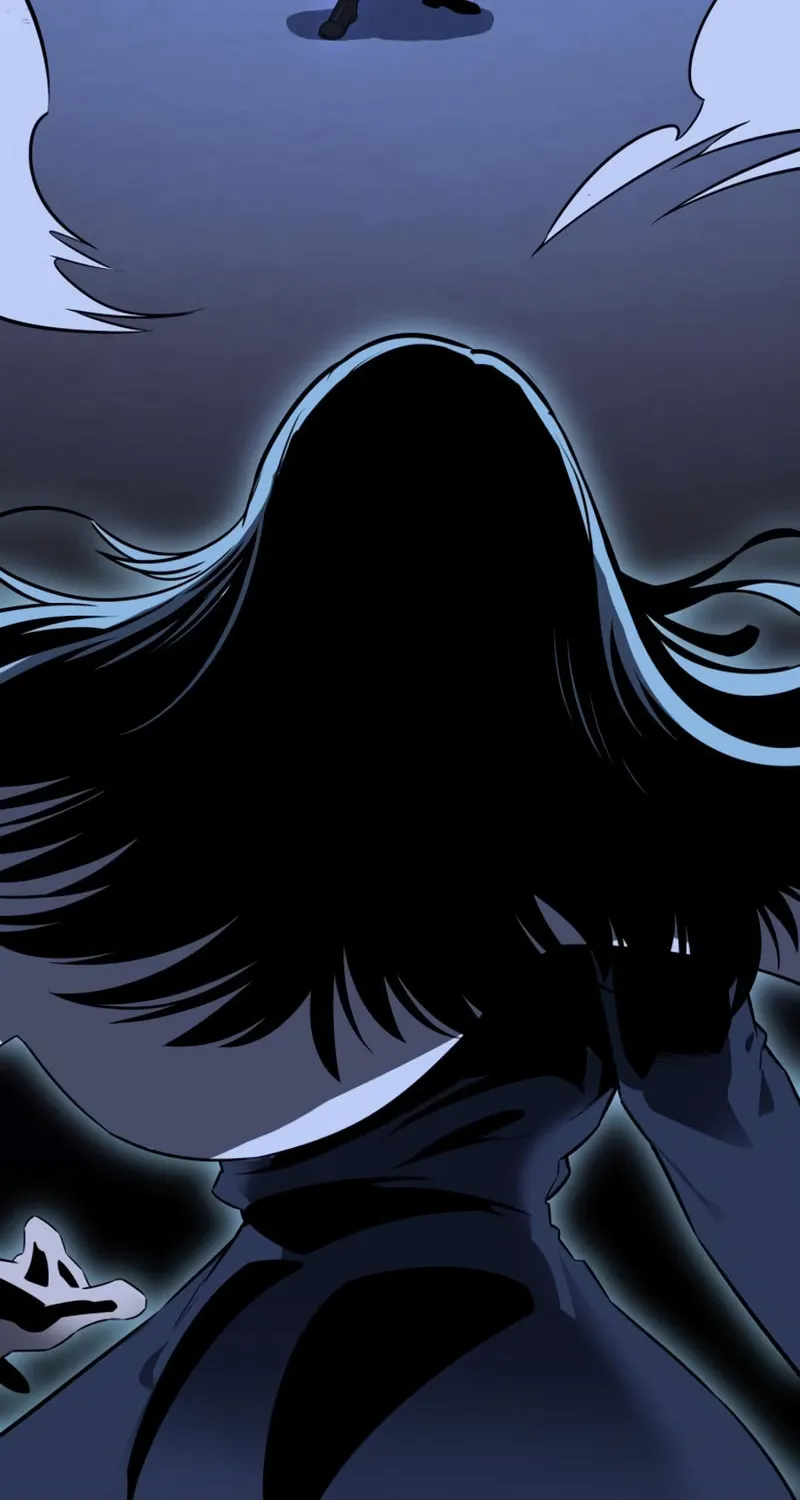 I Killed an Academy Player Chapter 11 page 82 - 